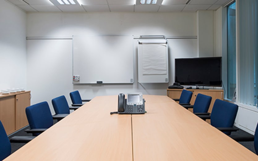 Pavillion Drive, 400, Northampton, NN4 7PA