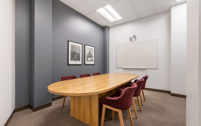 9245 Laguna Springs Drive, Elk Grove, Suite 200, 95758