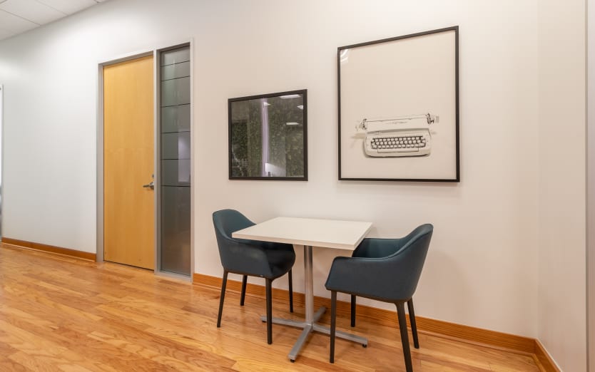 9245 Laguna Springs Drive, Elk Grove, Suite 200, 95758