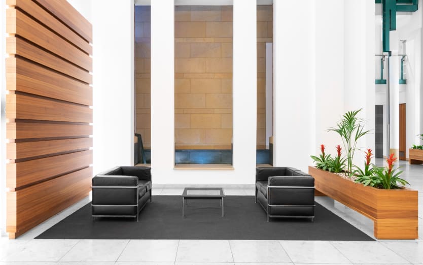 82 King Street, Manchester City Centre, M2 4WQ