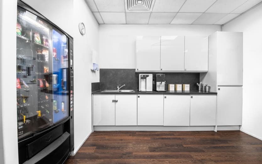 Ancells Business Park, Fleet, GU51 2UJ