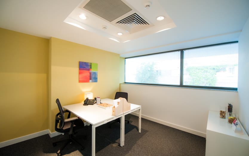 17, C.A Rosetti, 2nd district, 011469