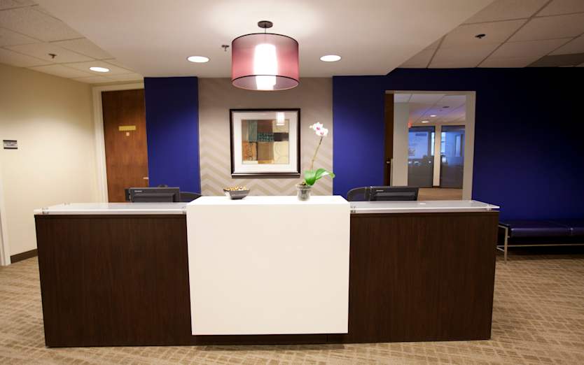 80 Southwest 8th Street, Brickell Bayview, Suite 2000, 33130