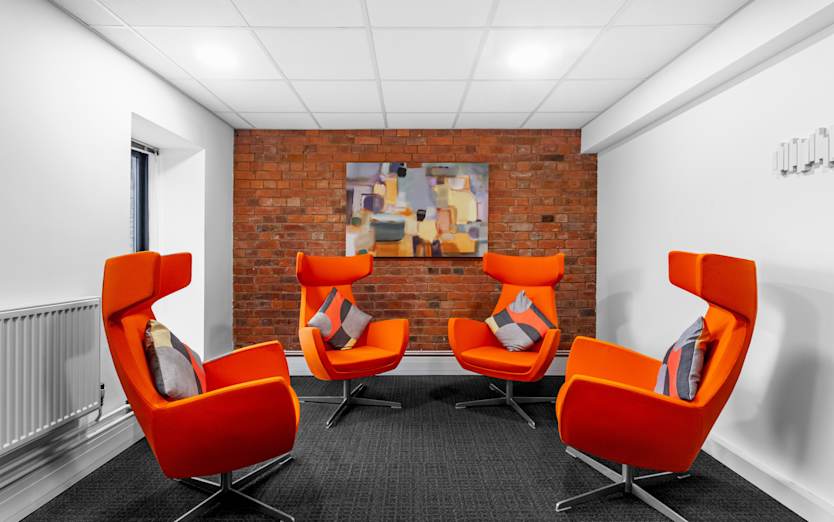 Gloucester Docks, Gloucester, GL1 2EP