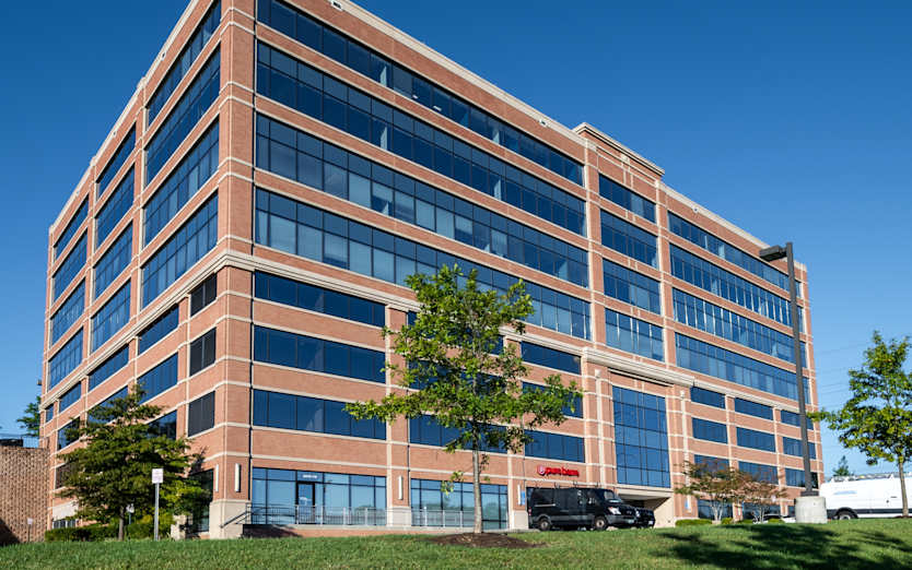 5680 King Centre Drive, Kingstowne, Suite 600, 22315