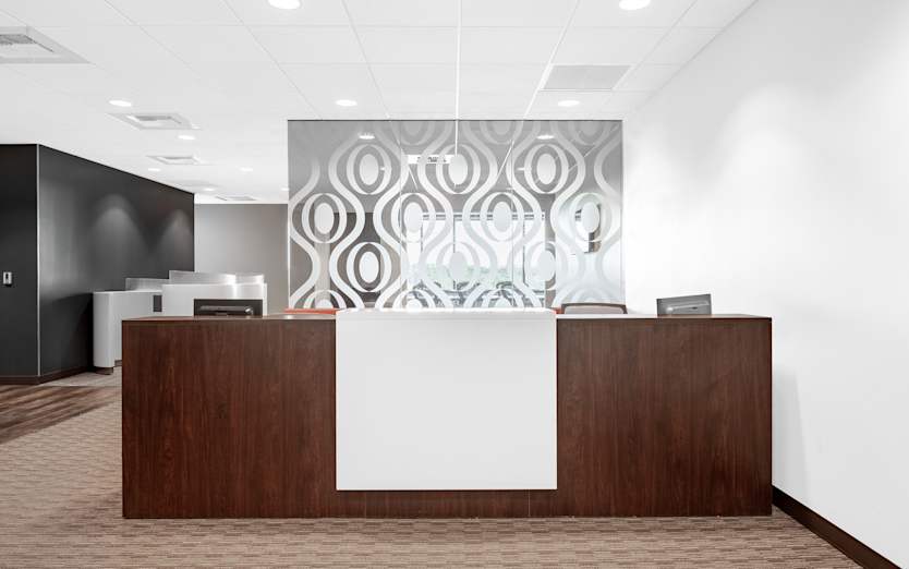 5680 King Centre Drive, Kingstowne, Suite 600, 22315