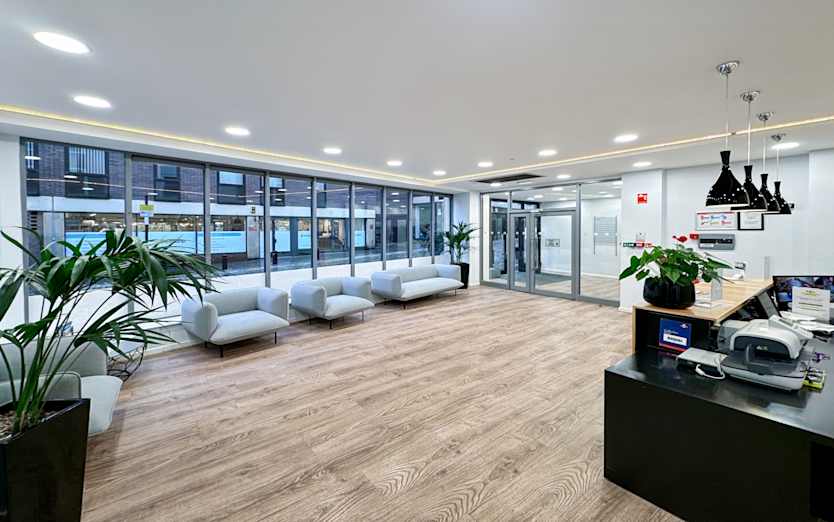 30 Cloth Market, Newcastle upon Tyne, NE1 1EE