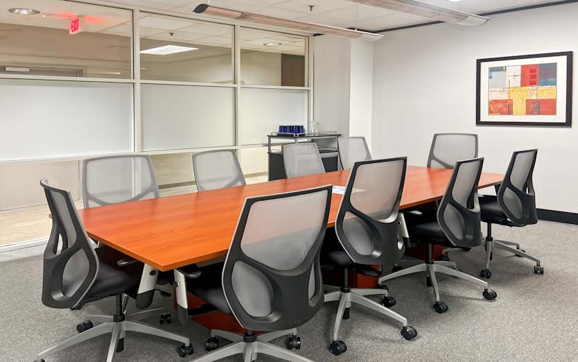 3730 Kirby Drive, Greenway / Upper Kirby, Suite 1200, 77098