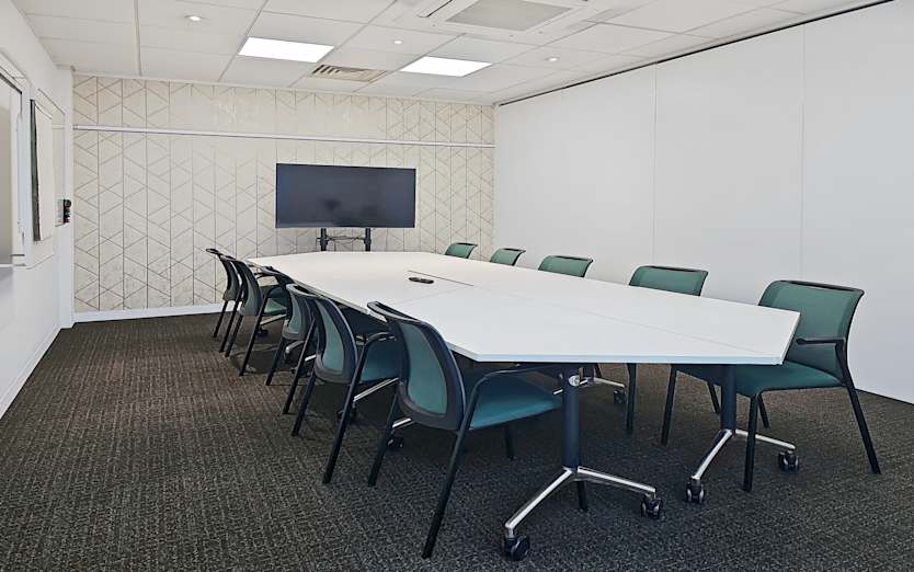 Southampton International Business Park, Southampton, SO18 2RZ