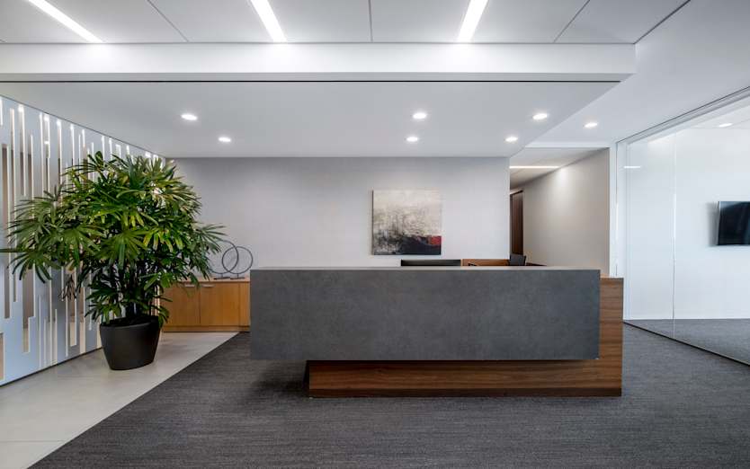 9711 Washingtonian Boulevard, Suite 550, 20878