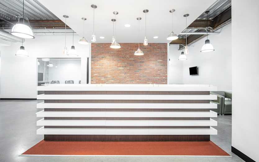 8115 Maple Lawn Boulevard, Suite 350, 20759