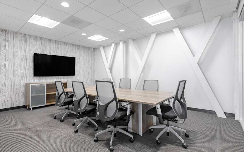 201 North Brand Boulevard, Downtown, Suite 200, 91203