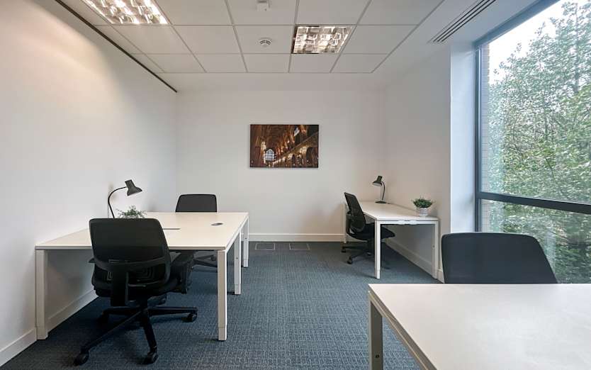 Ibstone Road, Stokenchurch, HP14 3FE