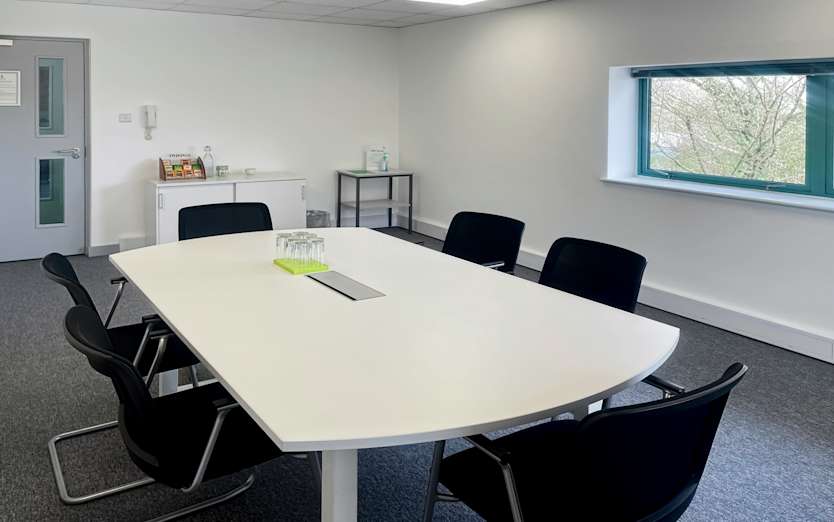 Harts Farm Way, Havant, PO9 1HS