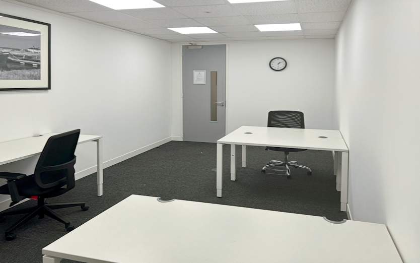 Harts Farm Way, Havant, PO9 1HS