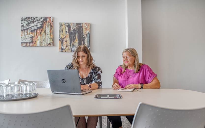 31 Worcester Street, Gloucester, GL1 3AJ