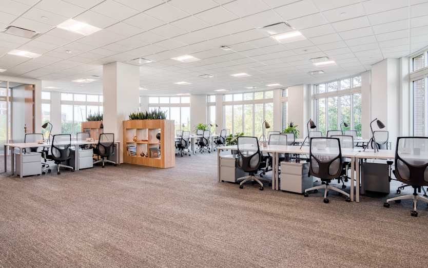 2000 Duke Street, Suite 300, 22314