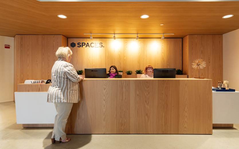 2000 Duke Street, Suite 300, 22314