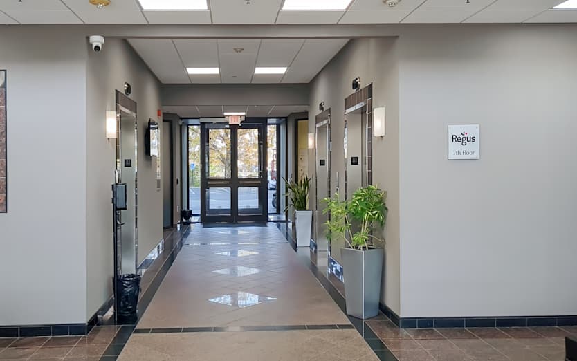 11260 Chester Rd, 7th Floor, 45246