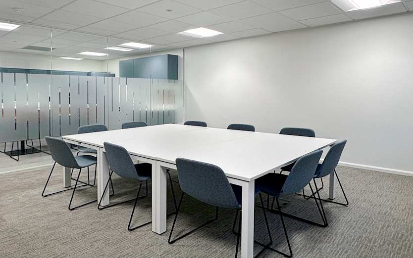 Ground and Second Floor, Gloucester, GL2 4NF