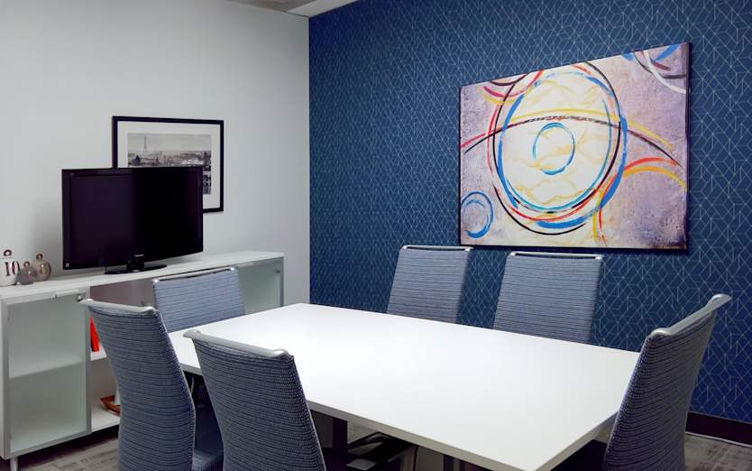 10432 Balls Ford Road, Historic District, Suite 300, 20109