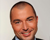 Regus Non-Executive Director - Elmar Heggen