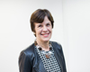 Regus Non-Executive Director - Florence Pierre