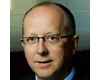 Regus Non-Executive Director - François Pauly