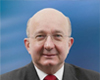 Regus Senior Non-Executive Director - Lance Brown