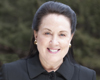 Regus Non-Executive Director - Nina Henderson
