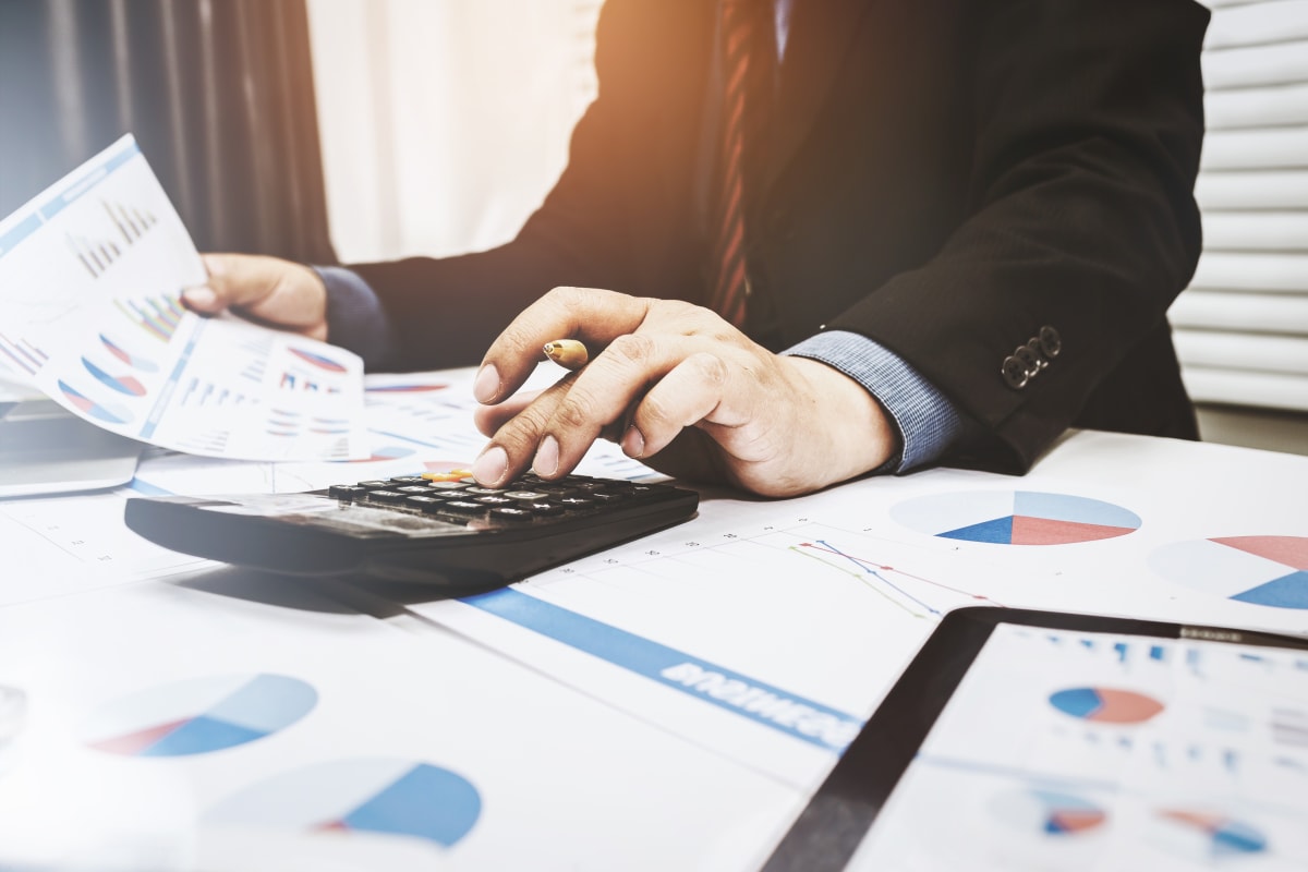 It’s all change in the workspace – for the landlord, the occupier and the employee