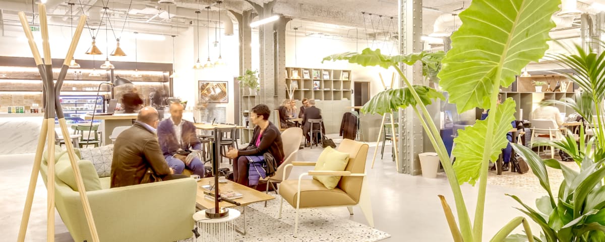 2020 vision: is it time to expand your business and diversify?