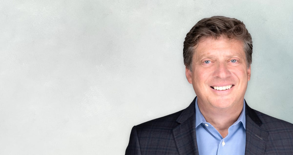 Why Covid-19 has been a “game changer” in commercial real estate - and what it means for your clients