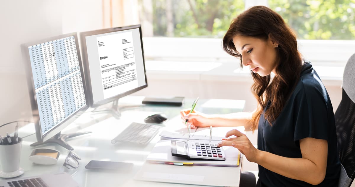 Why a hybrid working model makes financial sense in 2022 