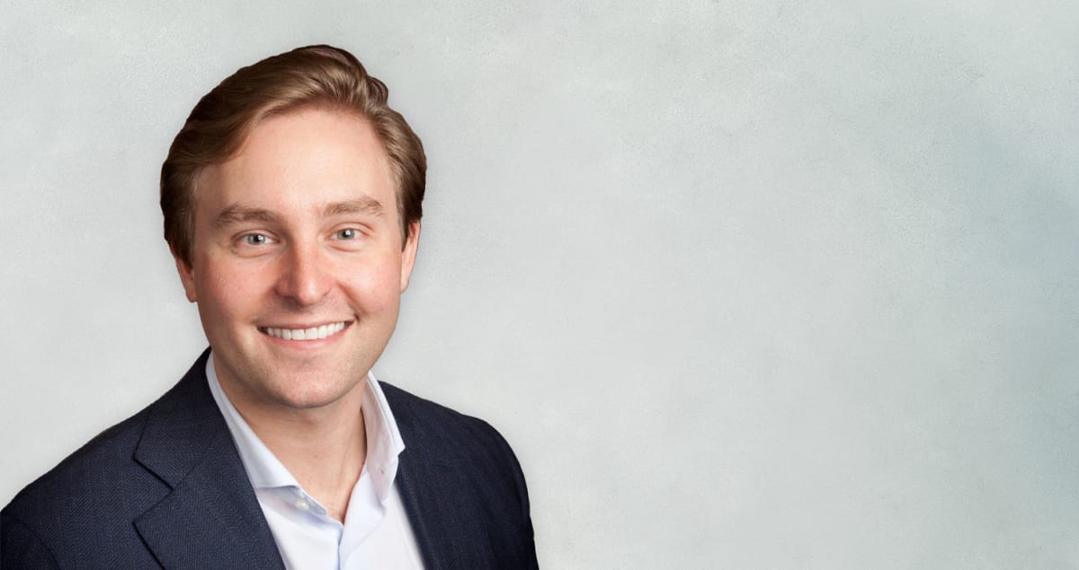 Why the next generation of CEOs must embrace flexibility