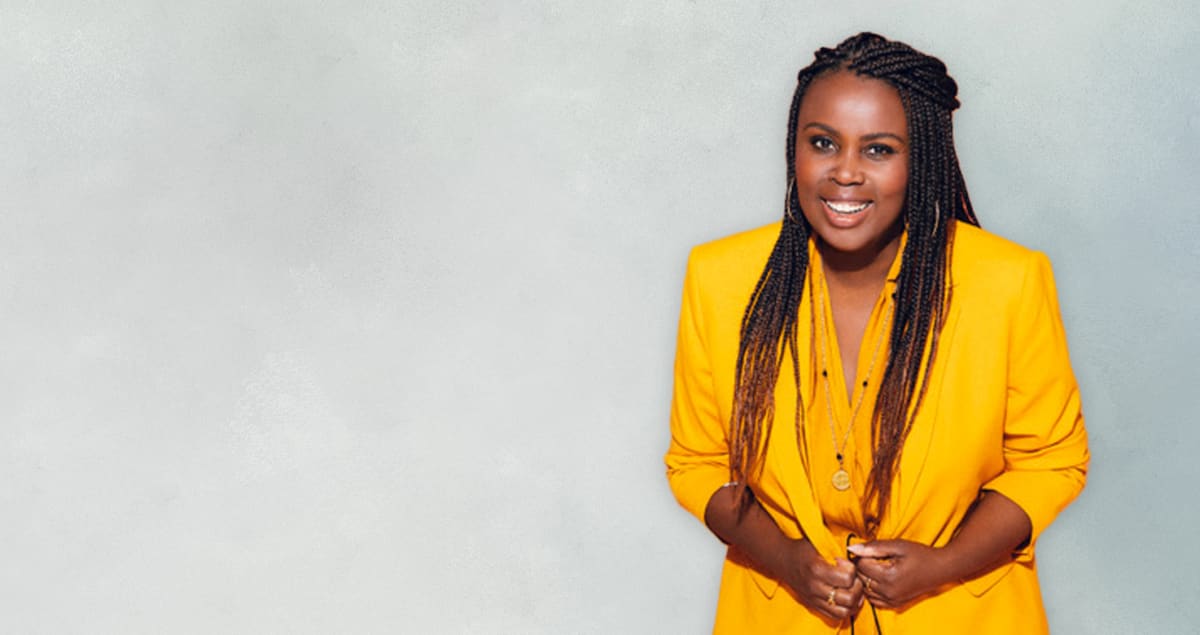 The value of personal branding for women in a hybrid world